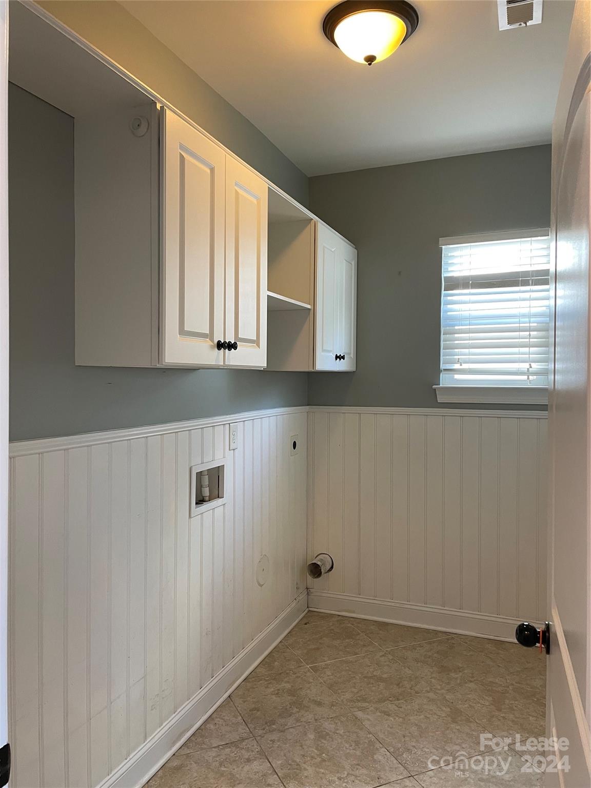 Millbridge - Residential Lease