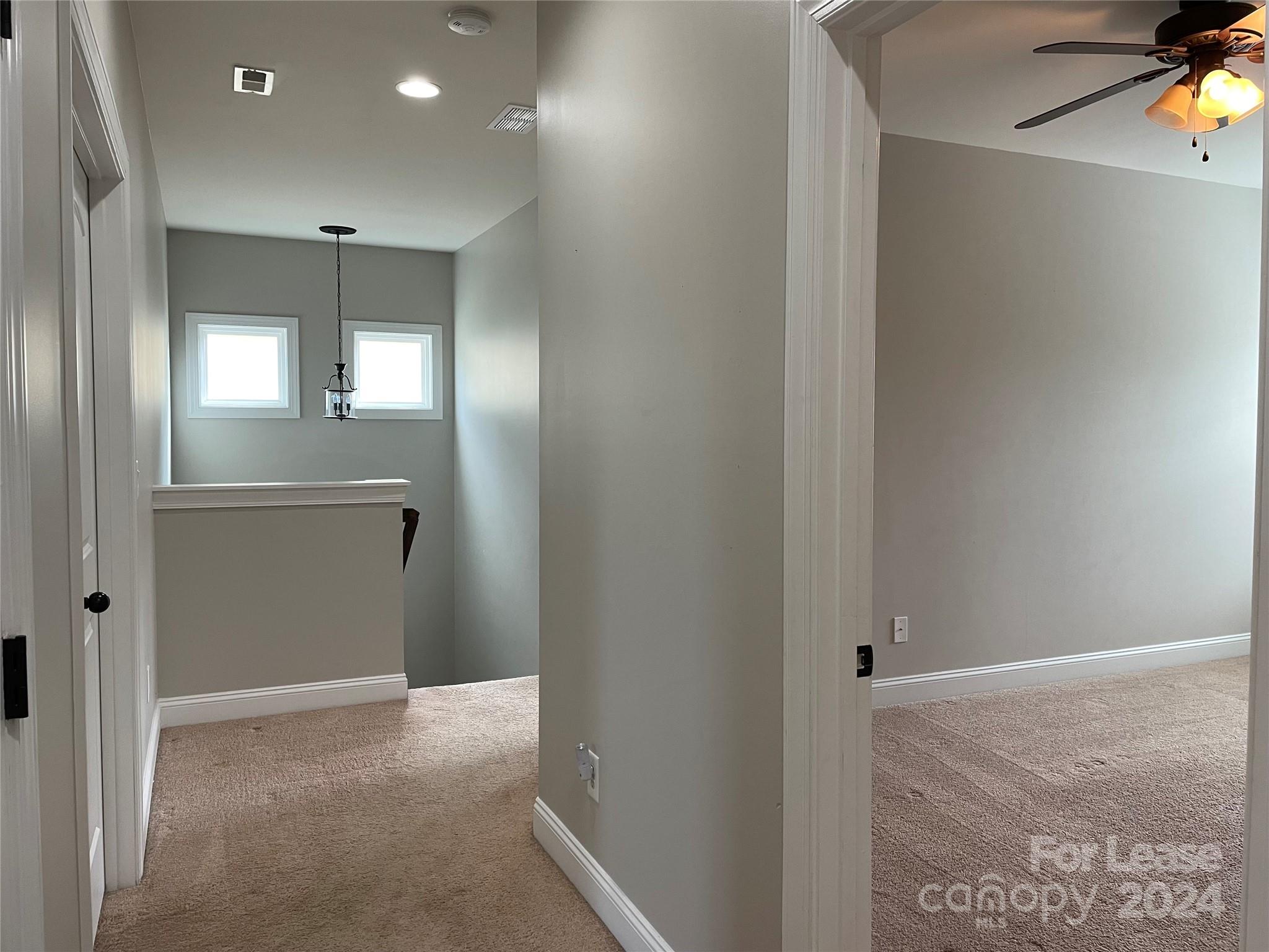 Millbridge - Residential Lease