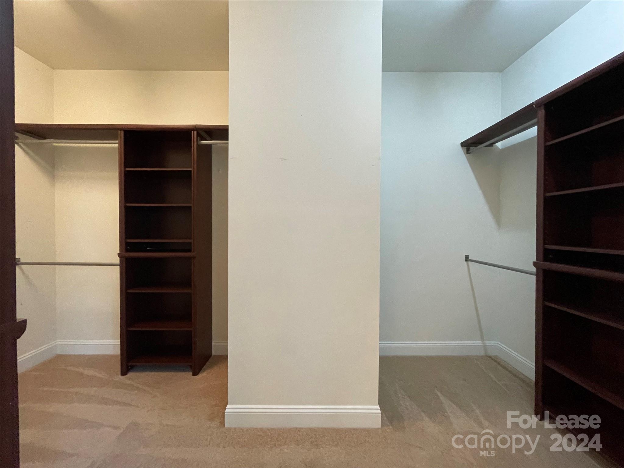 Millbridge - Residential Lease