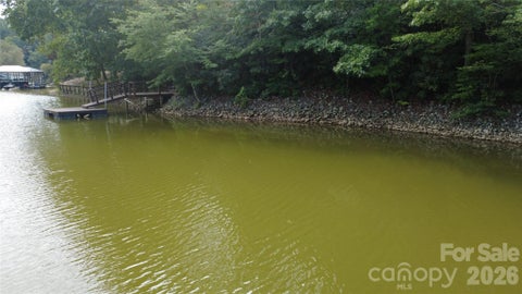 Photo of TBD Franklin Lane #12+13, Taylorsville, NC 28681 (MLS # 4427553)