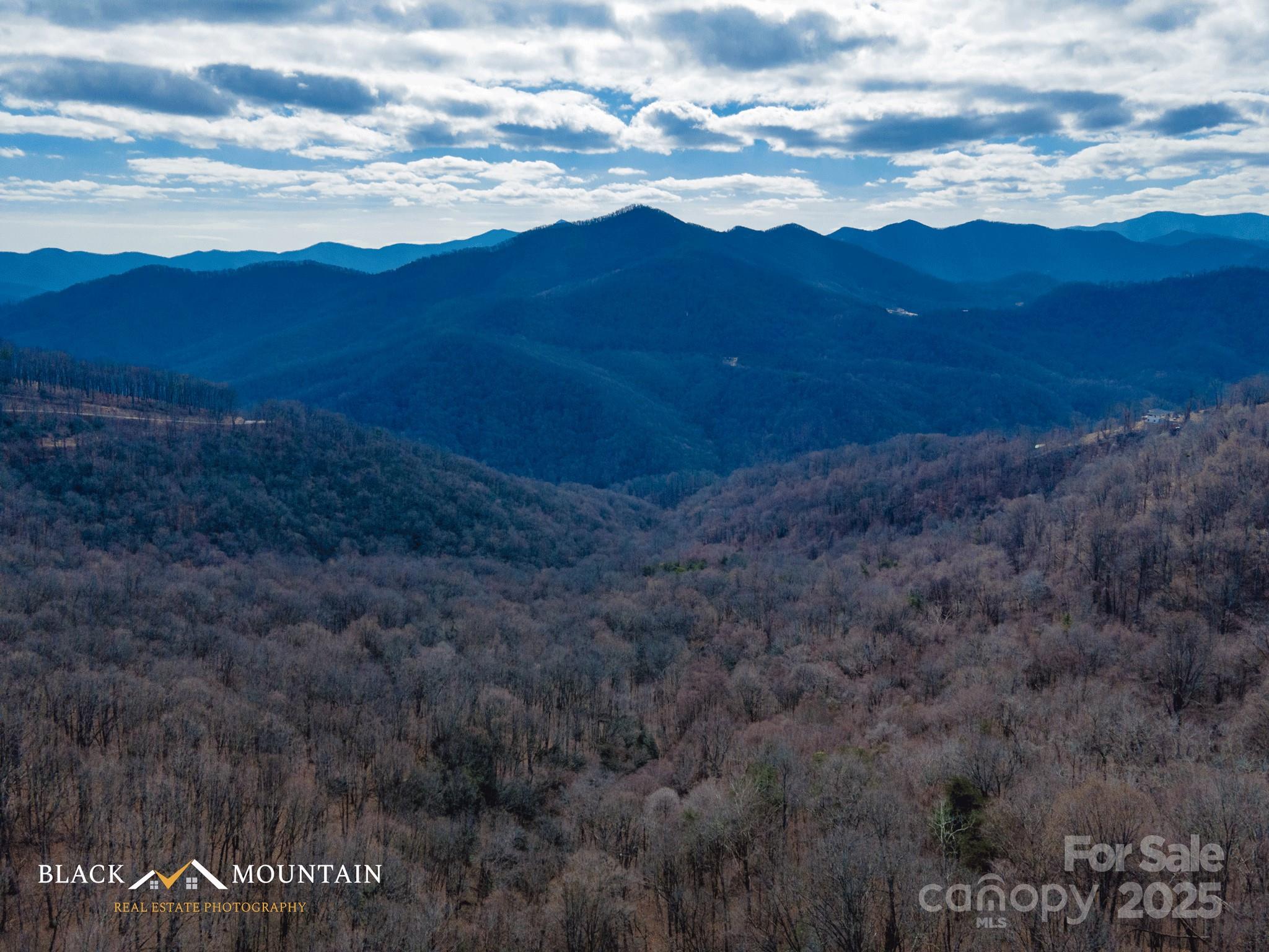 999 High Rock View Drive 36