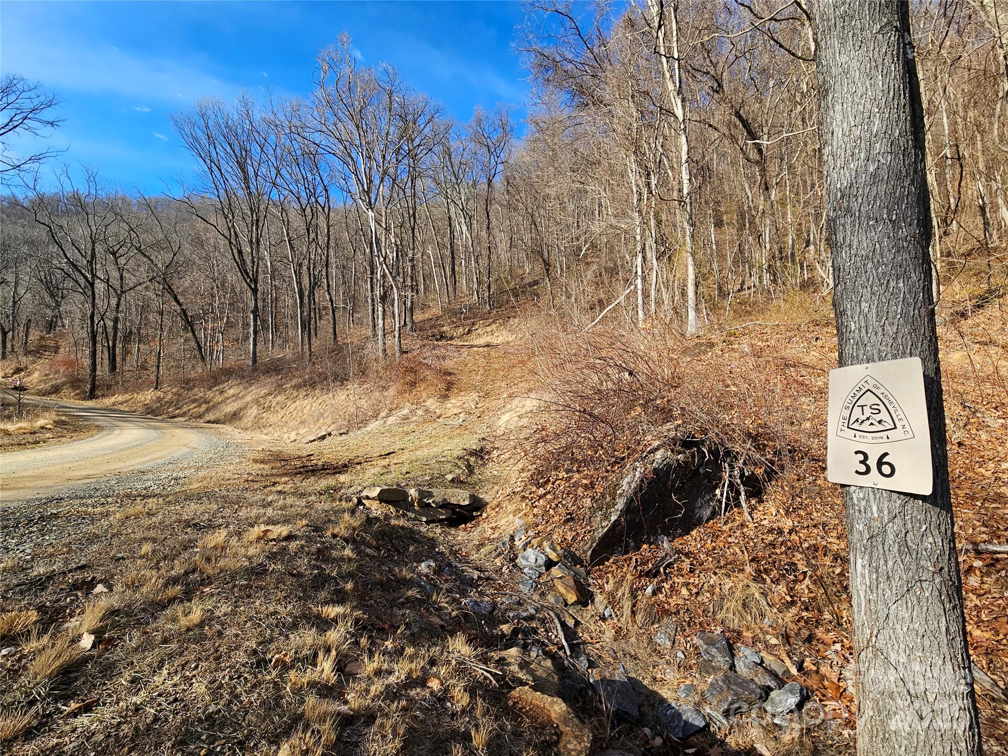 999 High Rock View Drive 36