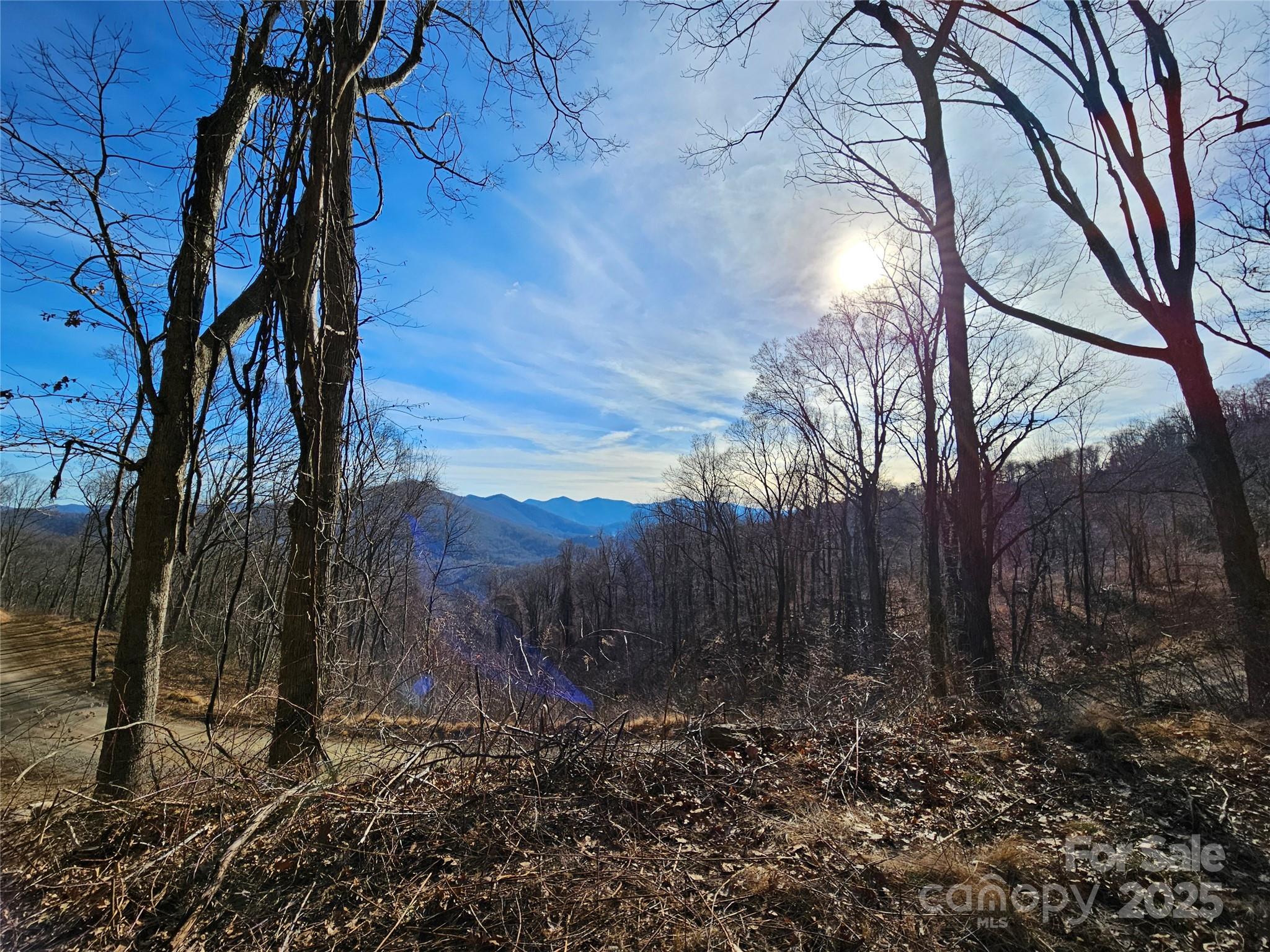 999 High Rock View Drive 36