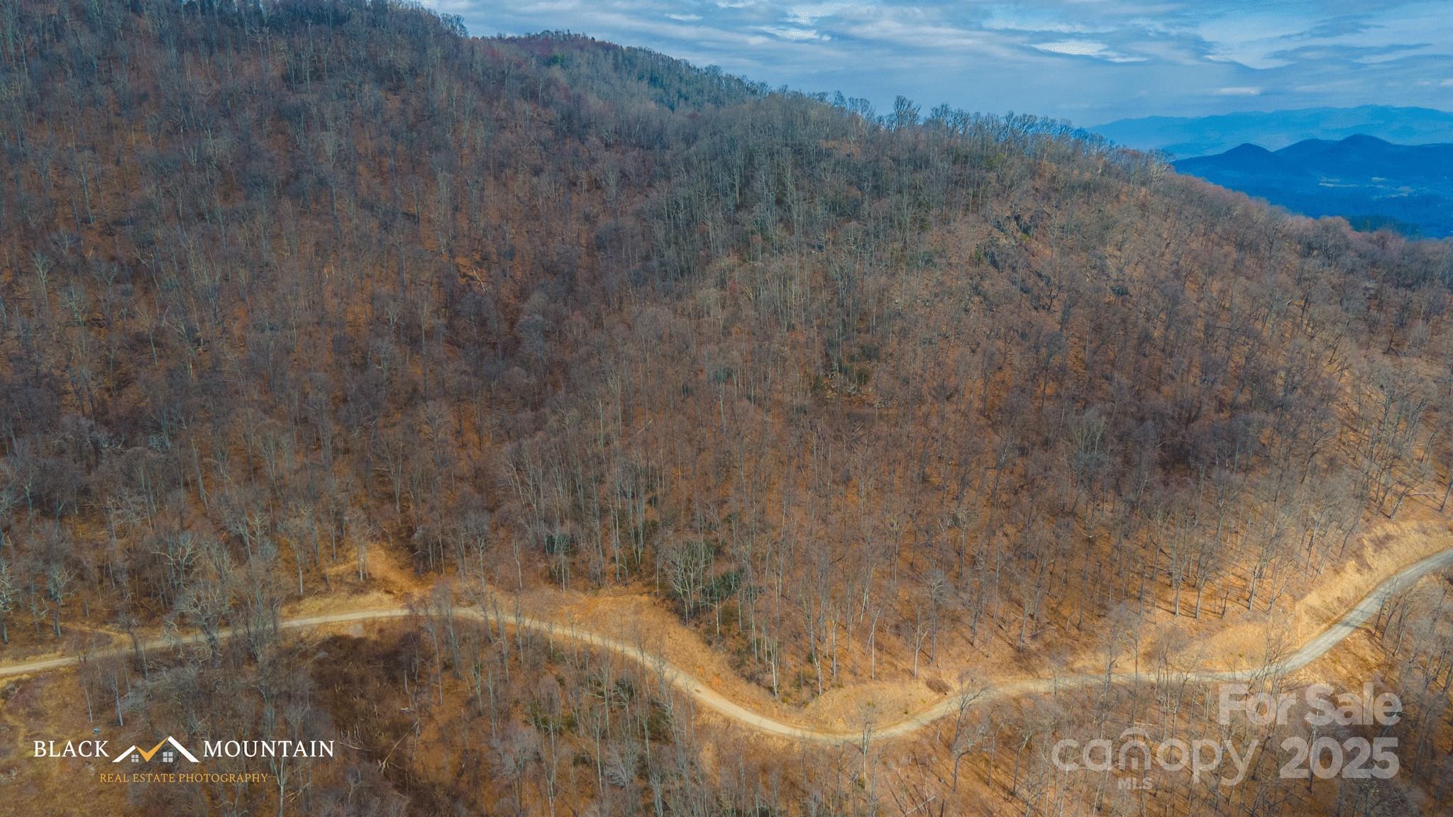 999 High Rock View Drive 36