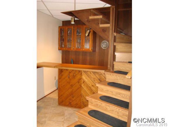 Wolf Laurel - Residential