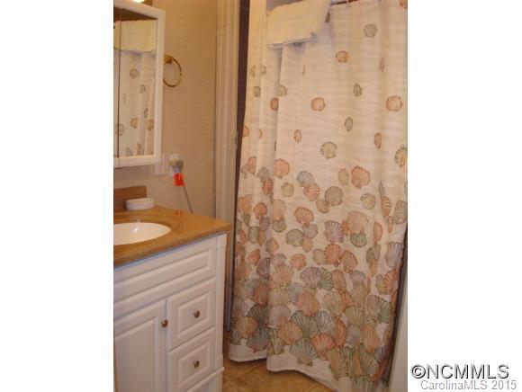 Wolf Laurel - Residential