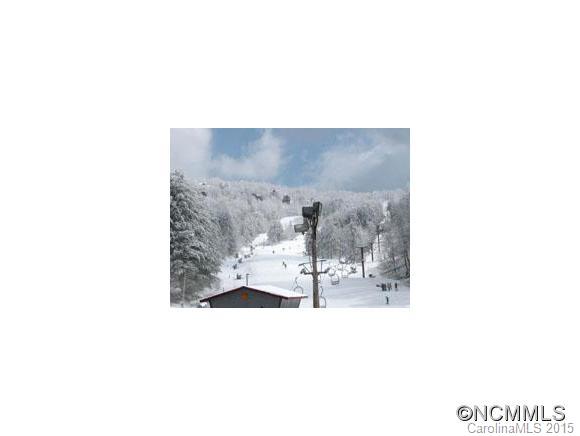 Wolf Laurel - Residential