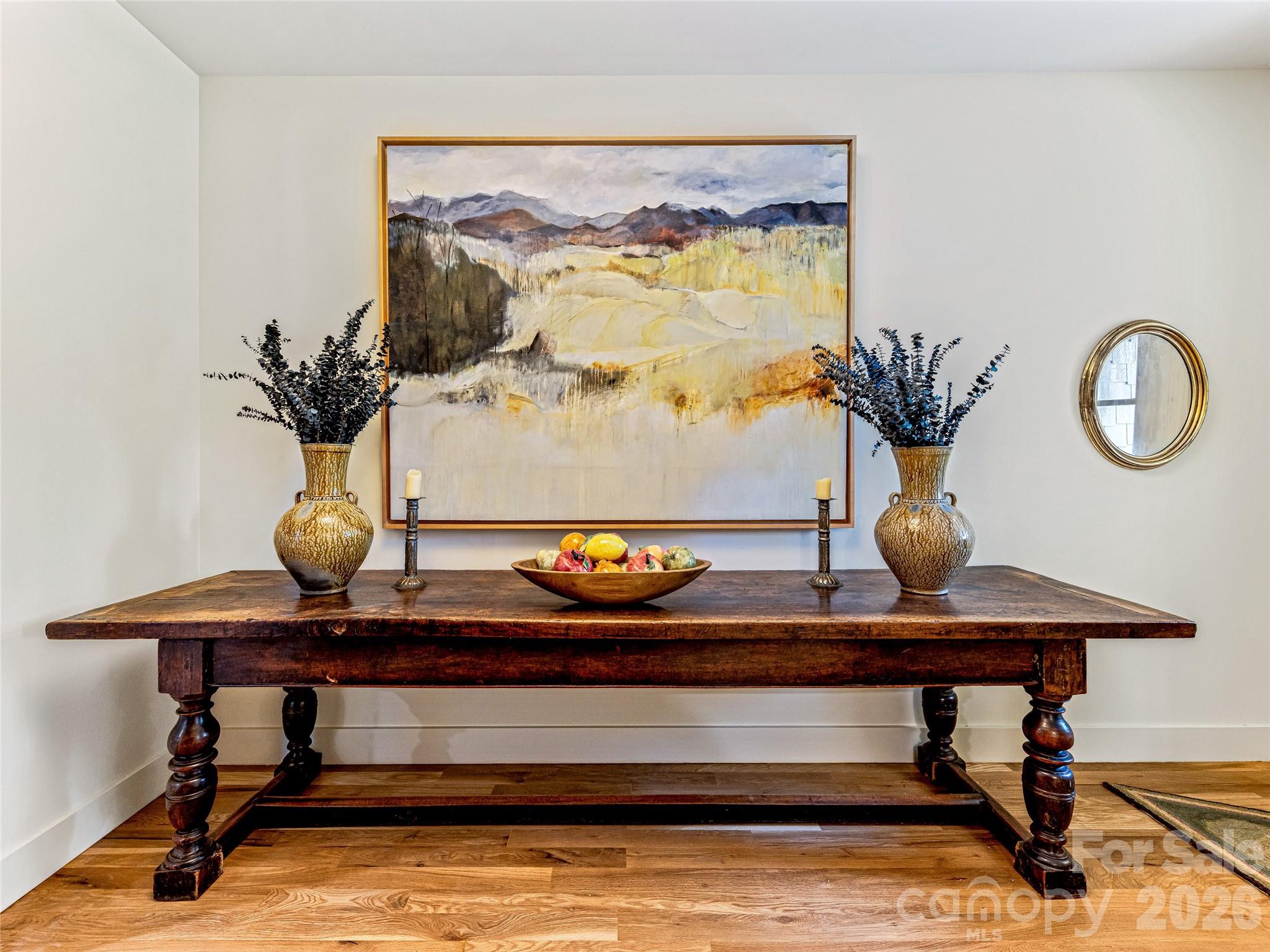 37 Ashe Park Circle