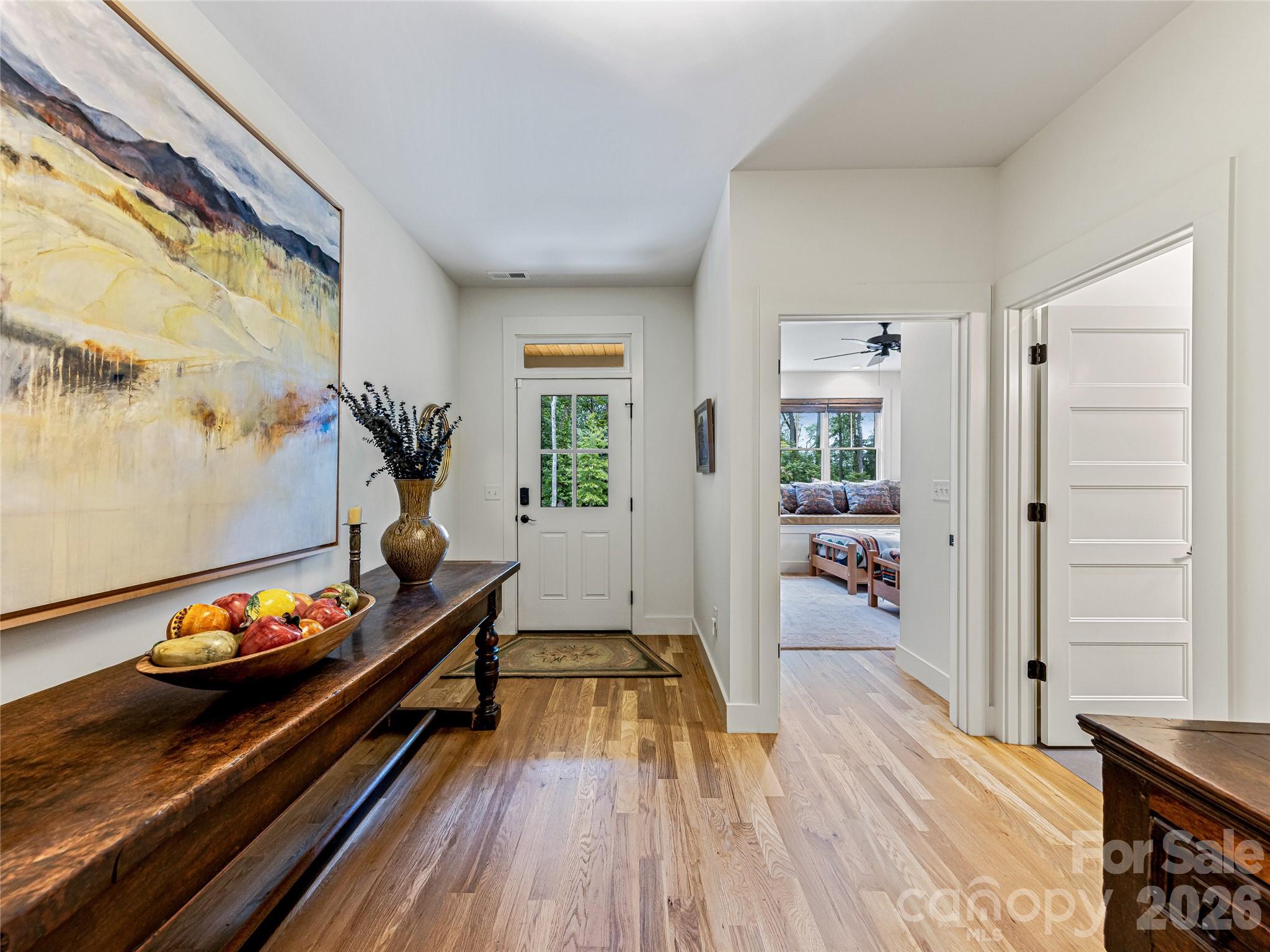 37 Ashe Park Circle