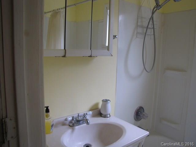 Cherry - Residential Lease