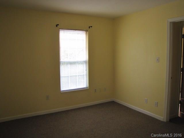 Cherry - Residential Lease