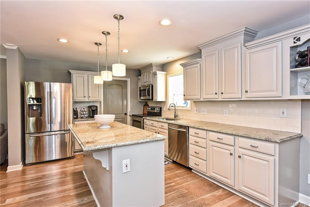 Cotswold - Residential