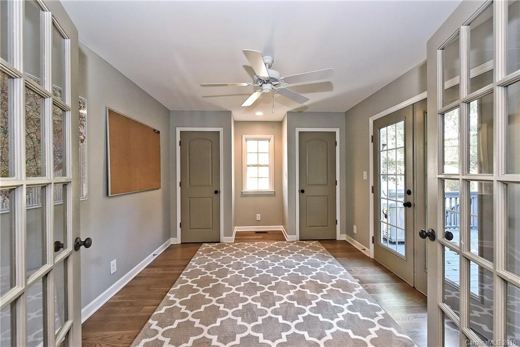 Cotswold - Residential