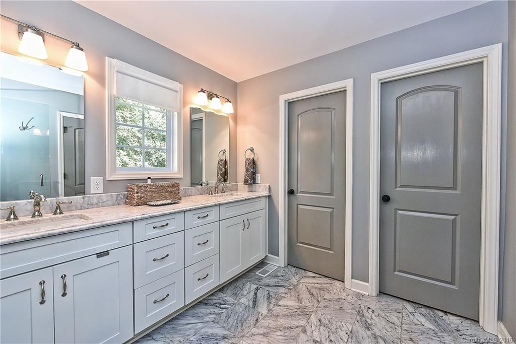 Cotswold - Residential