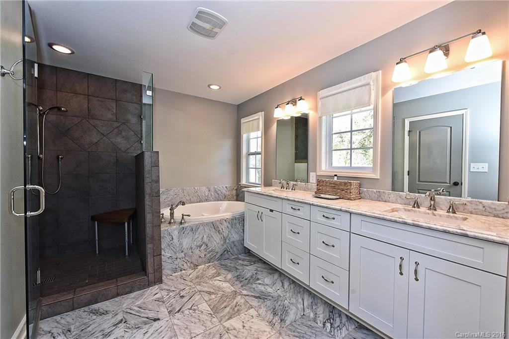 Cotswold - Residential