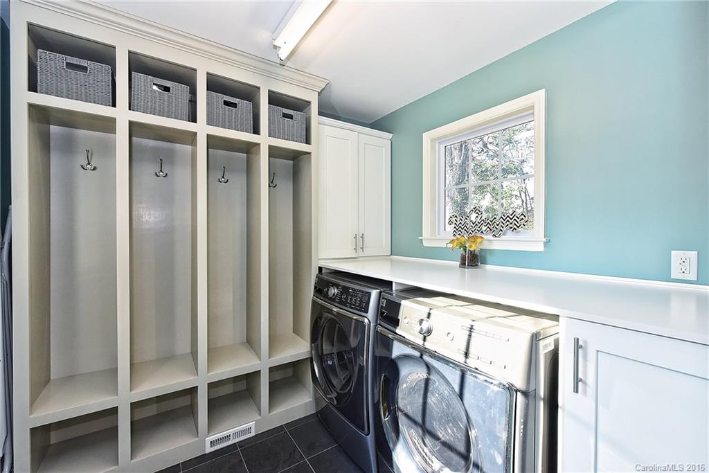 Cotswold - Residential