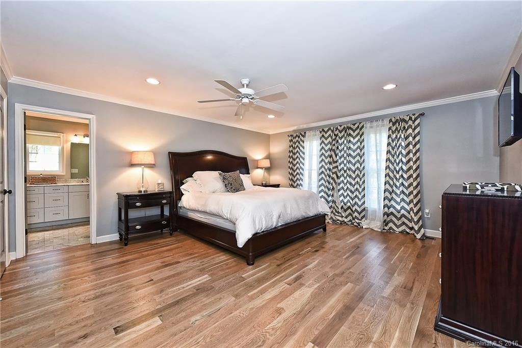 Cotswold - Residential