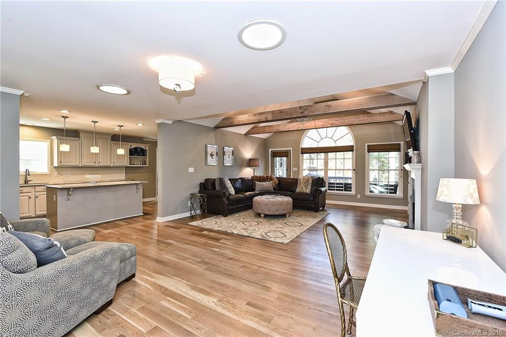 Cotswold - Residential