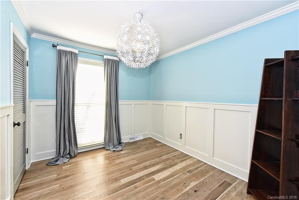 Cotswold - Residential