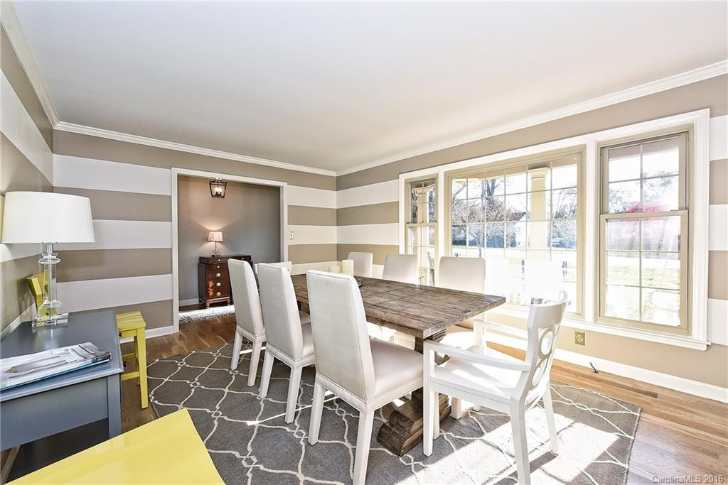 Cotswold - Residential