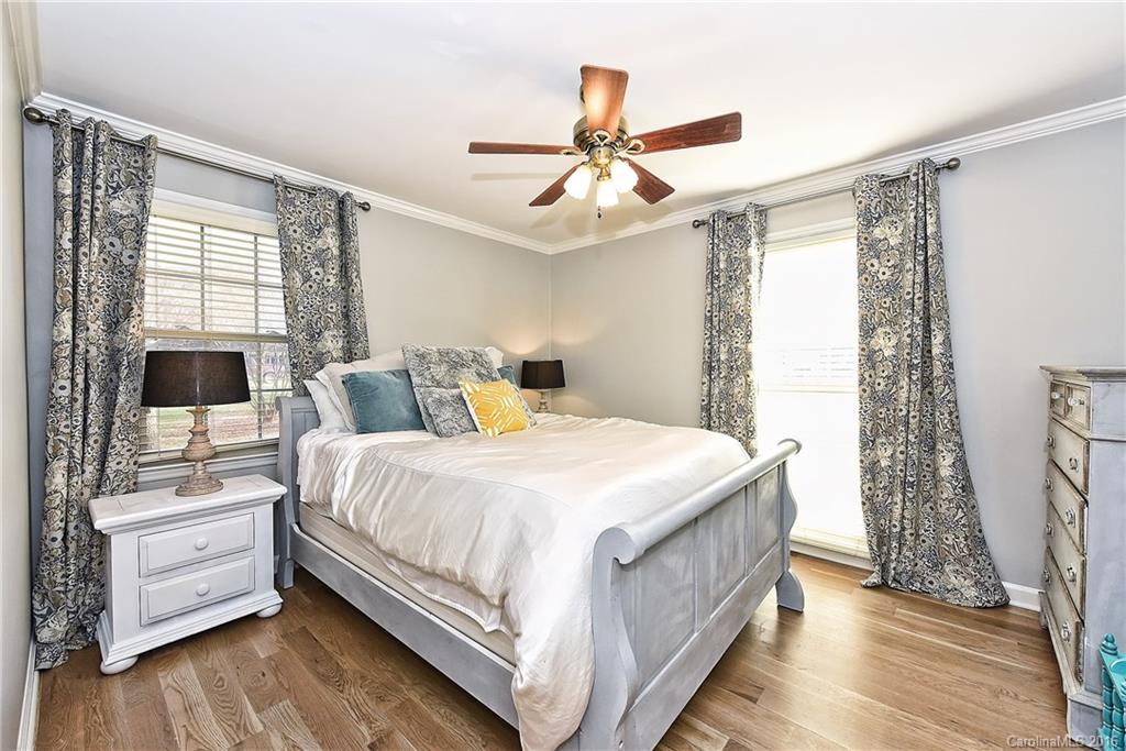 Cotswold - Residential