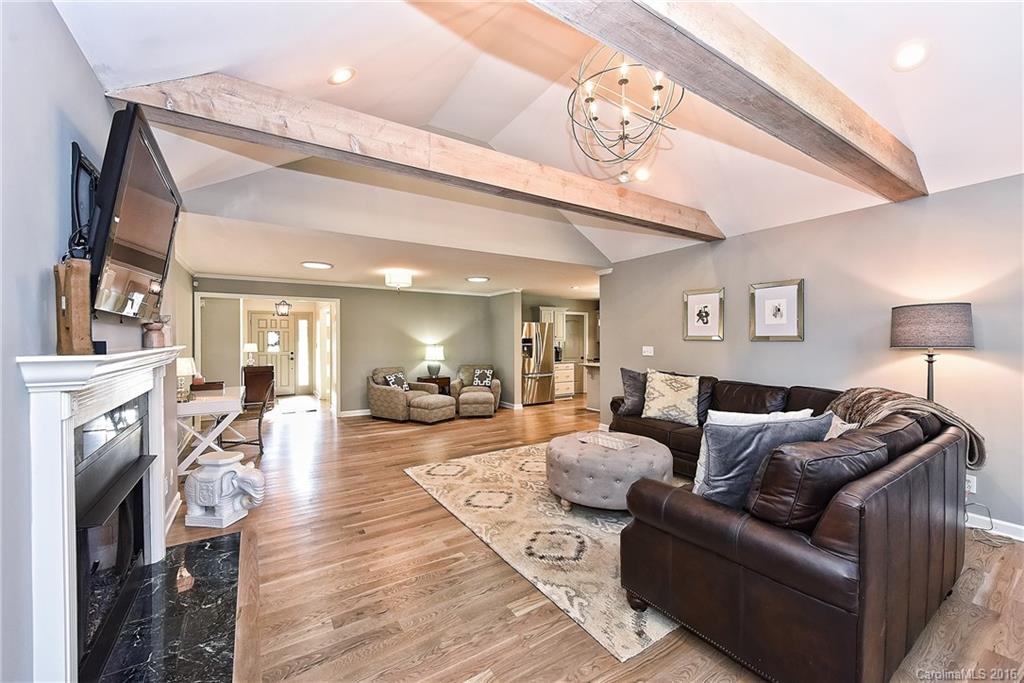 Cotswold - Residential