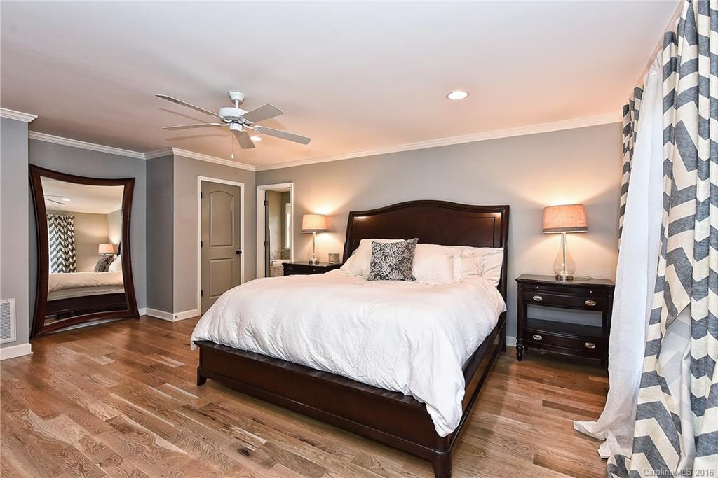 Cotswold - Residential