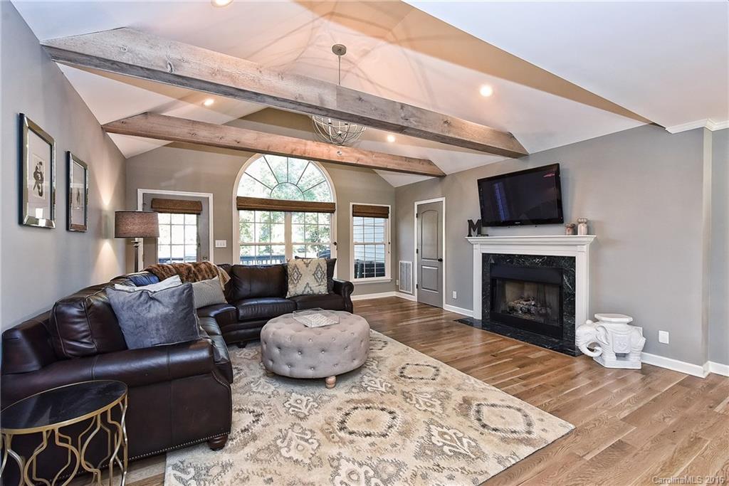 Cotswold - Residential