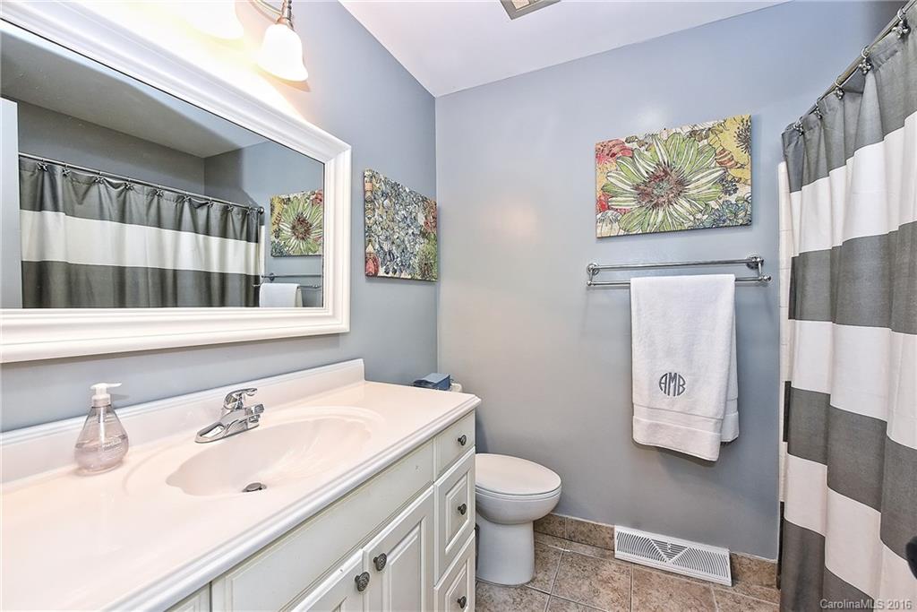 Cotswold - Residential