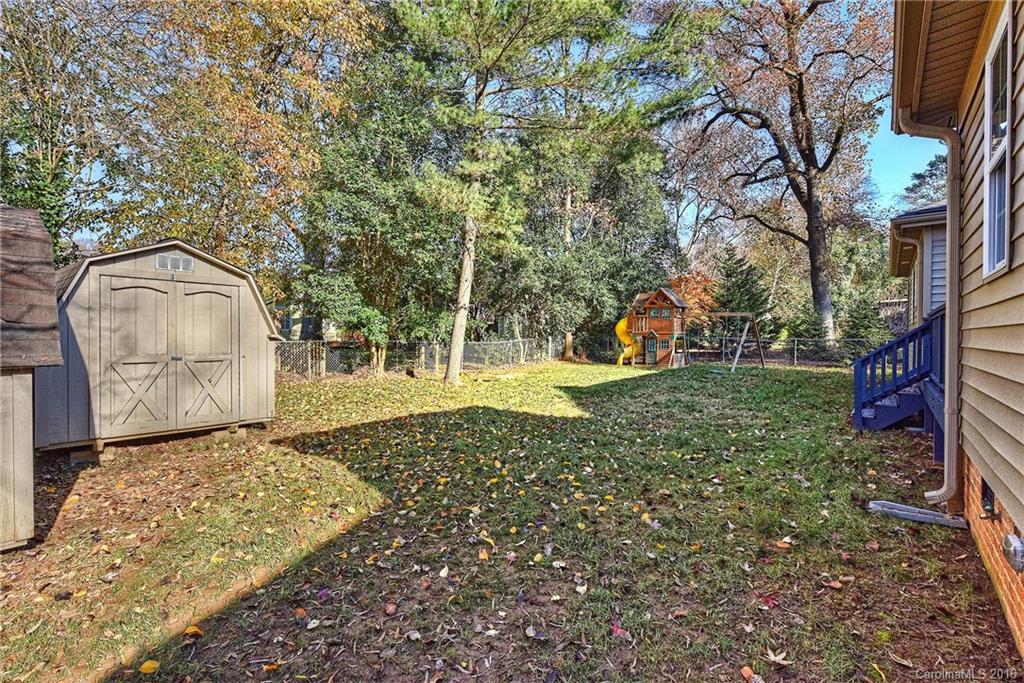 Cotswold - Residential