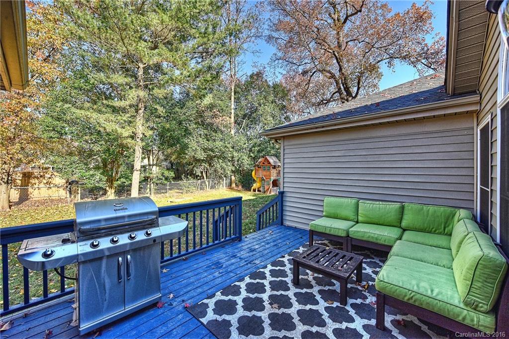 Cotswold - Residential