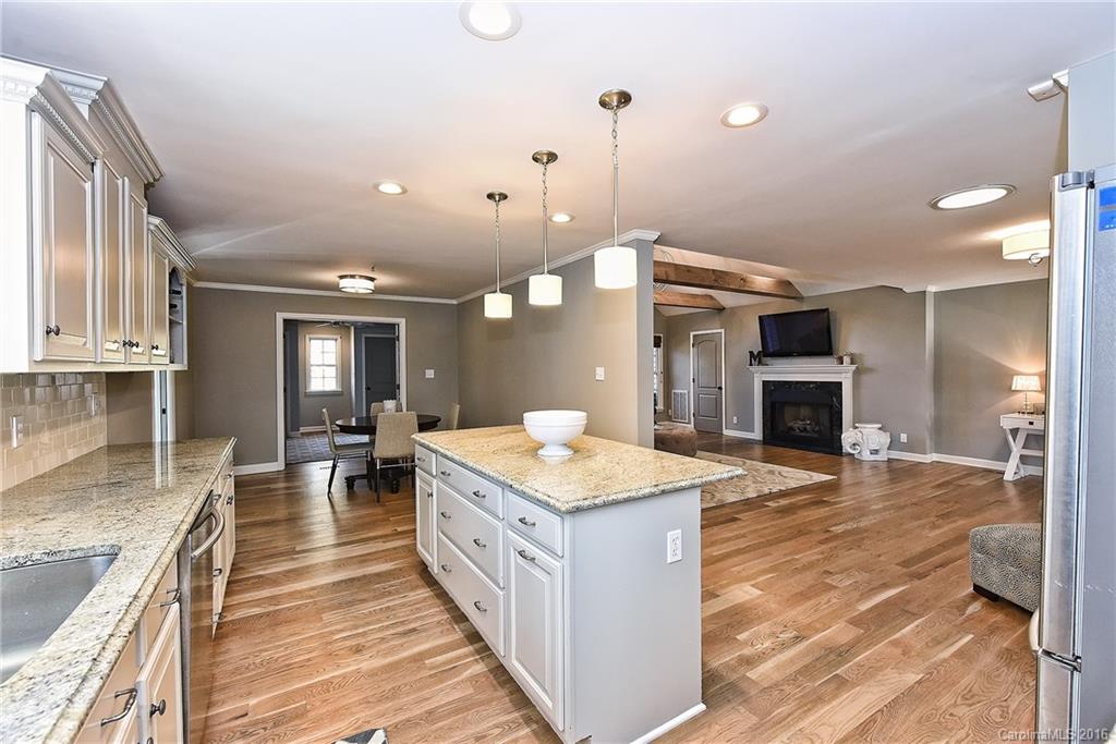 Cotswold - Residential