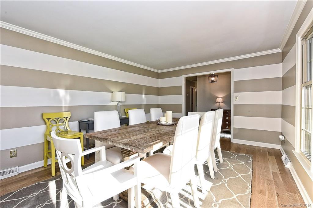 Cotswold - Residential