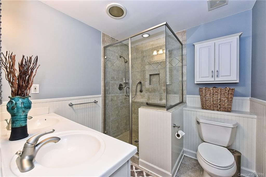 Cotswold - Residential