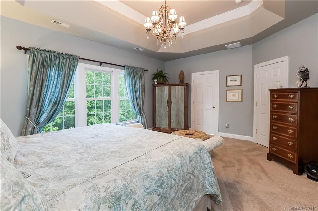 The Landing - Residential