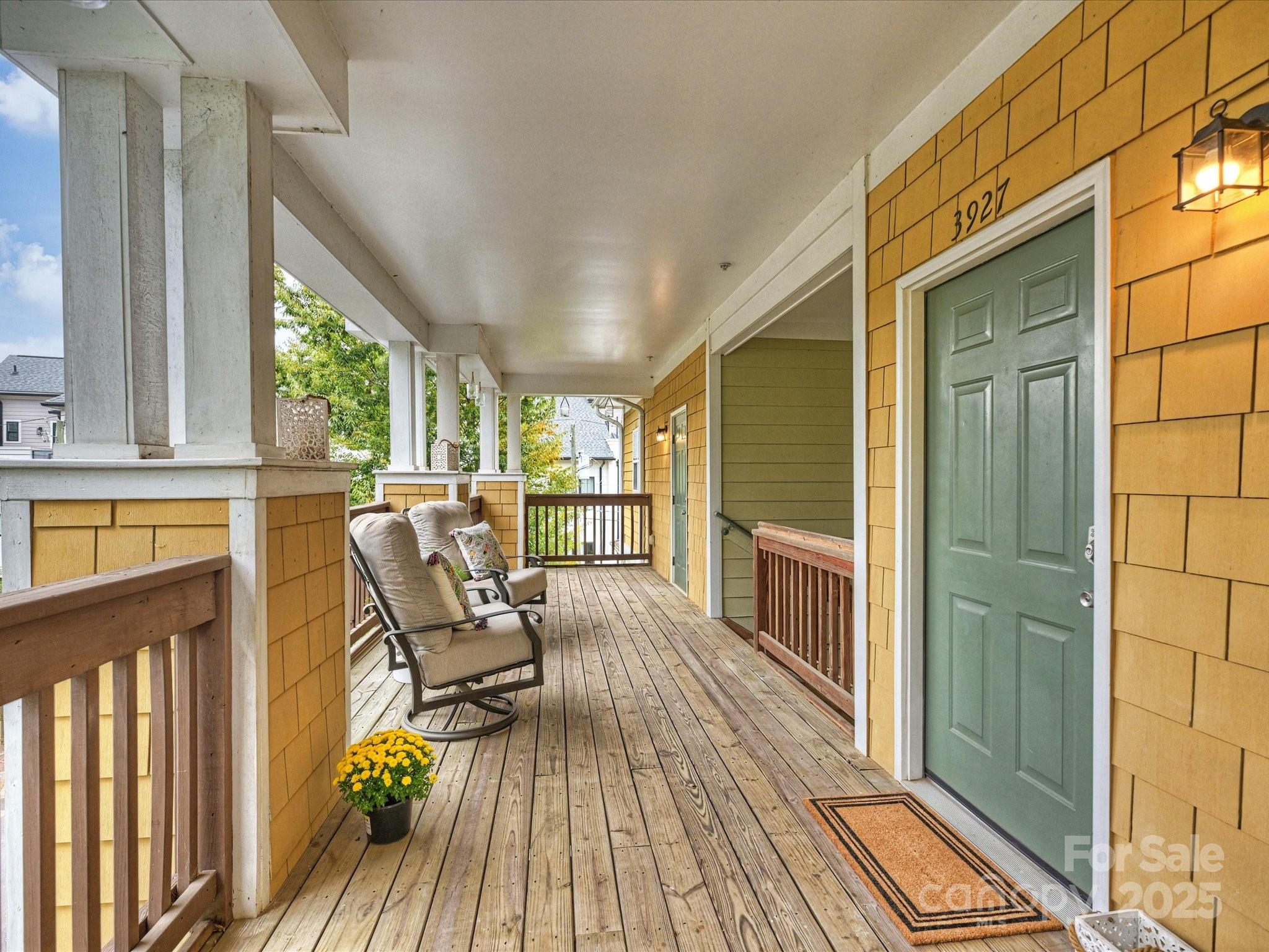 3927 Arbor Lane