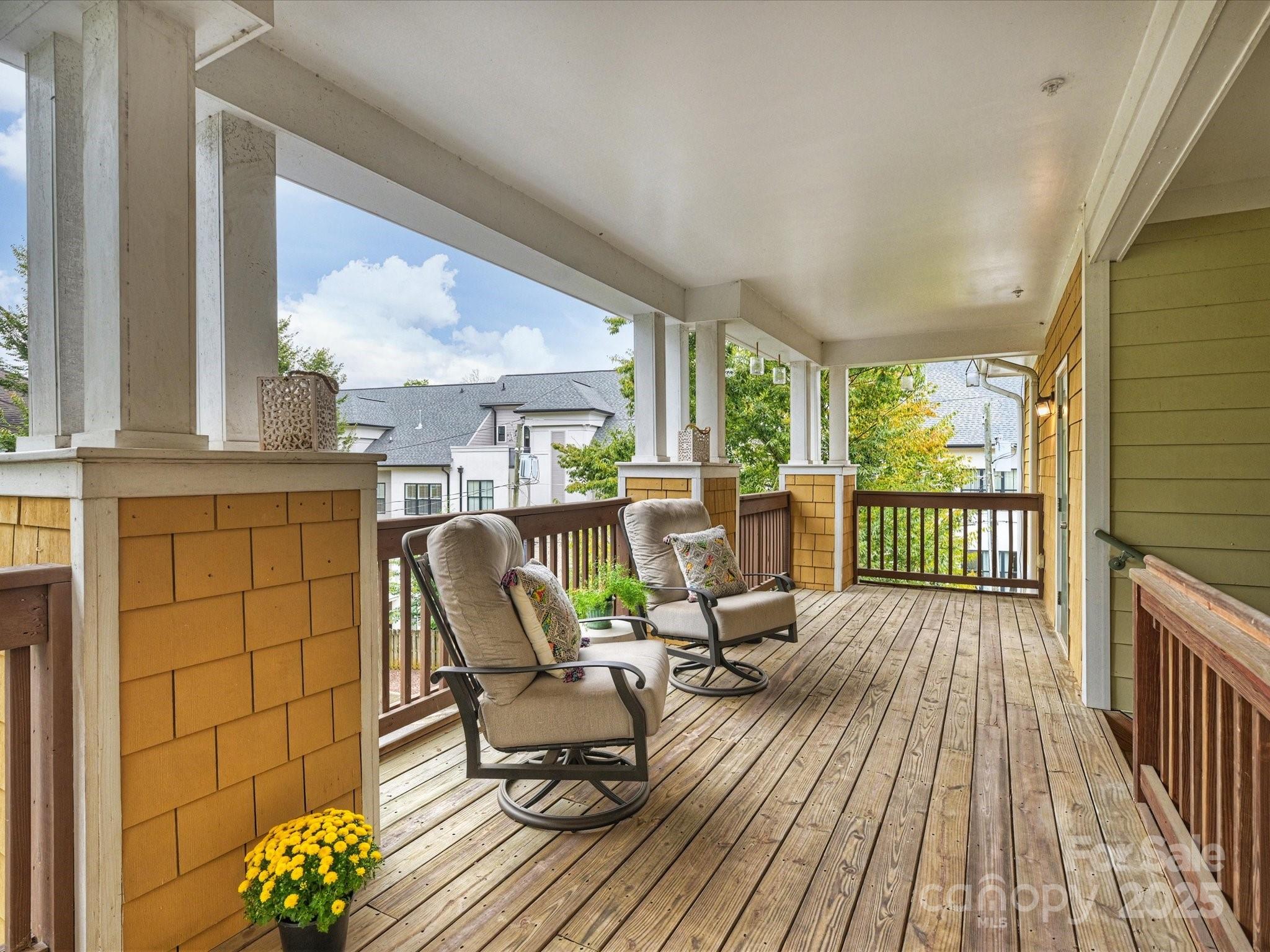 3927 Arbor Lane