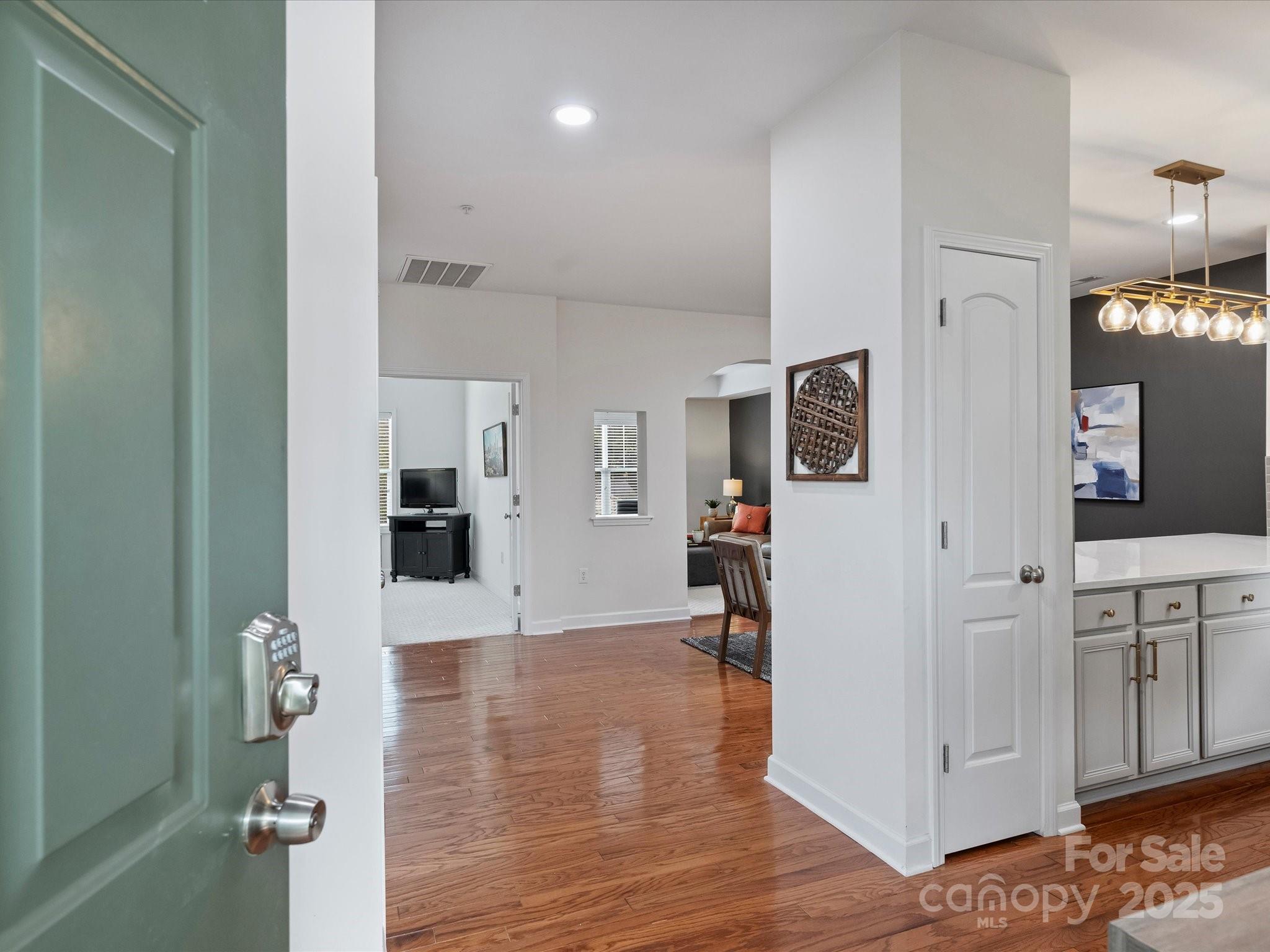 3927 Arbor Lane