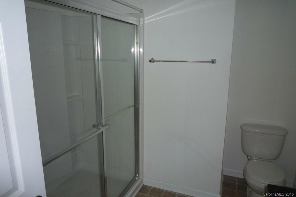 Prosperity Place - Residential Lease