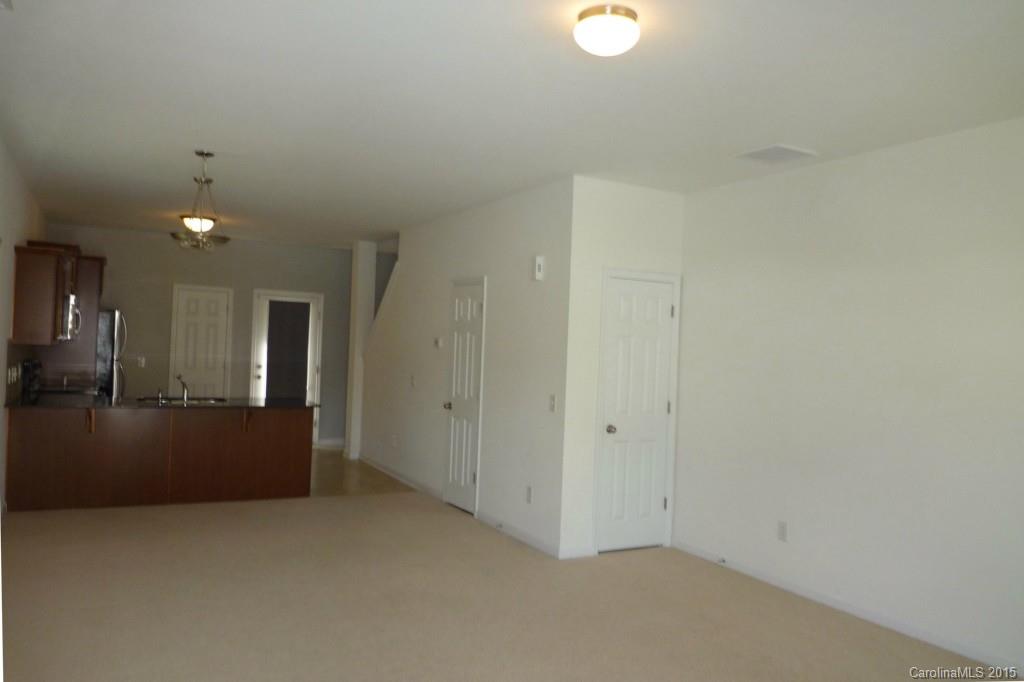 Prosperity Place - Residential Lease