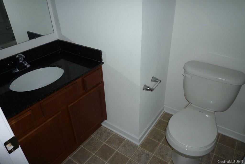 Prosperity Place - Residential Lease