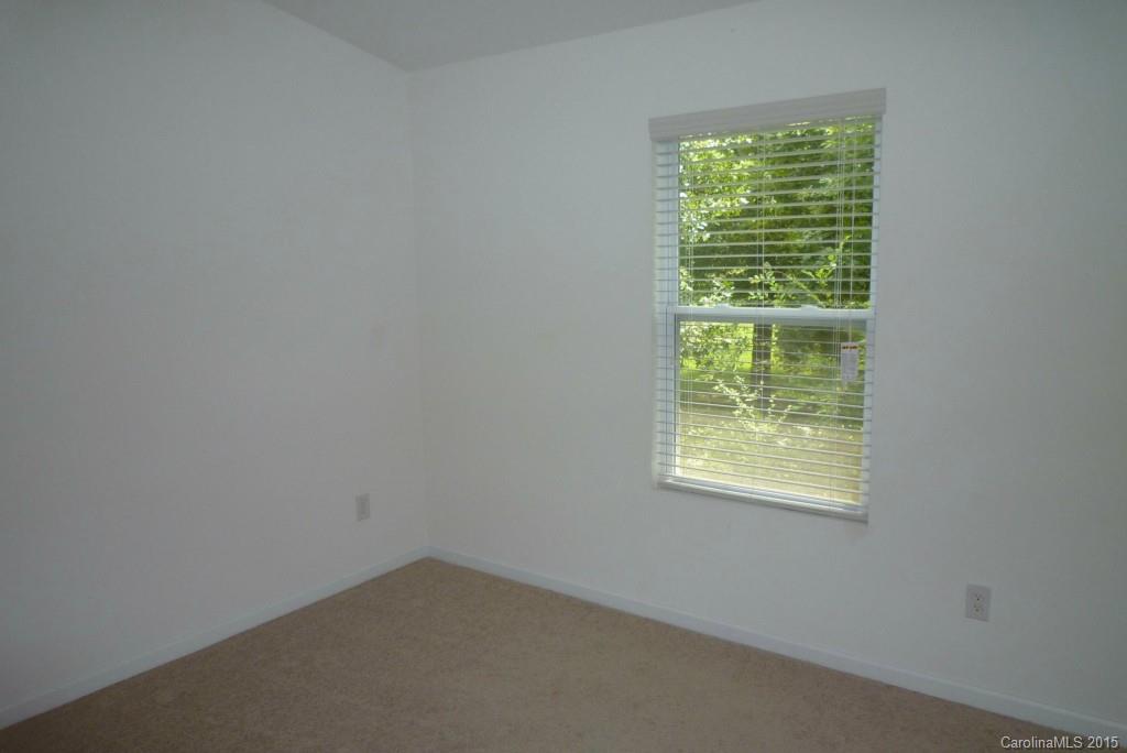 Prosperity Place - Residential Lease