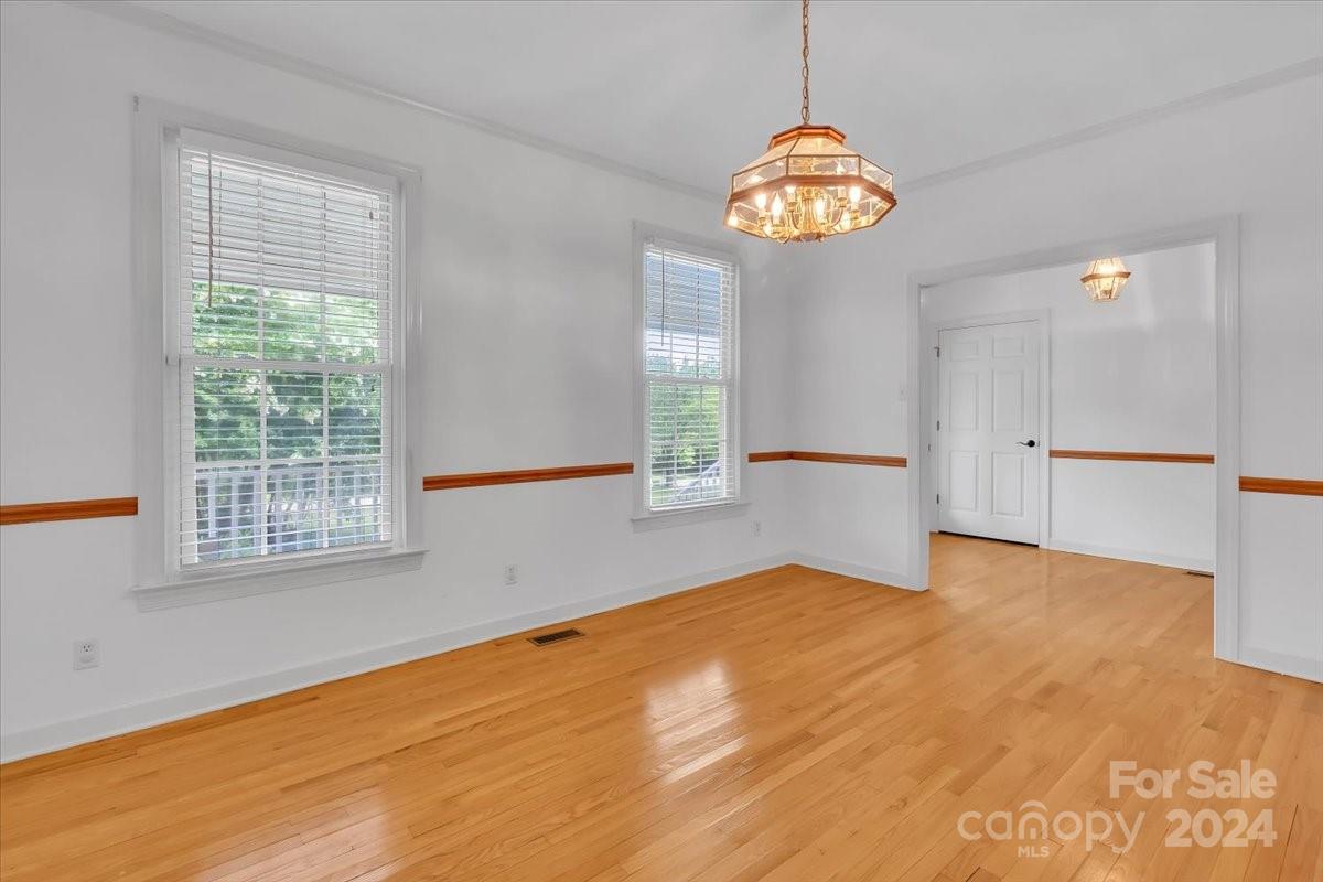 Victorian Hills - Residential