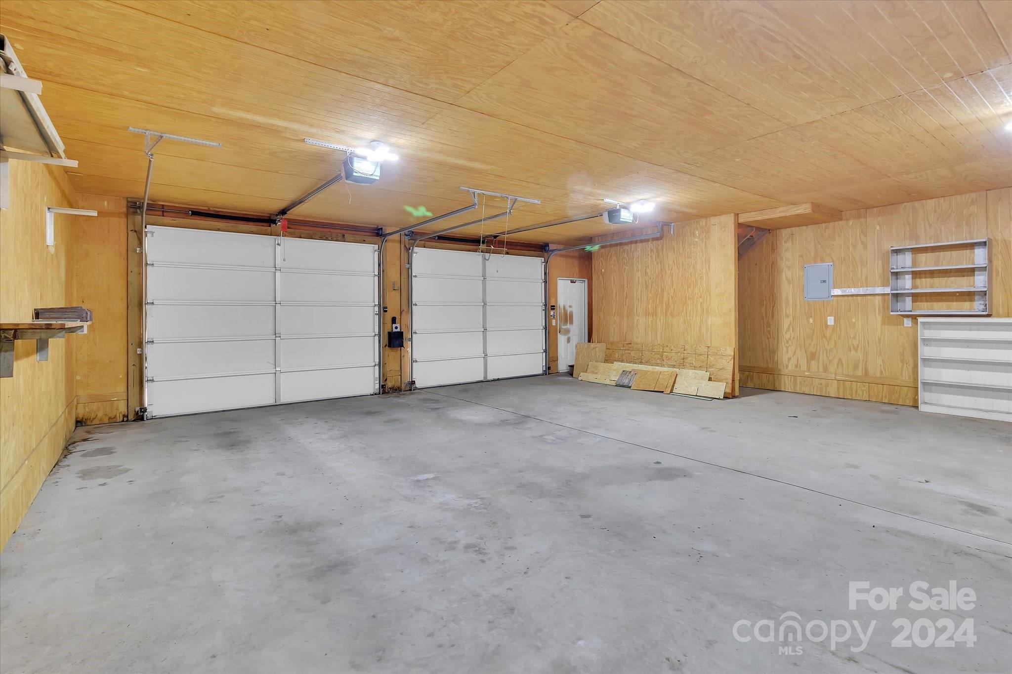 Victorian Hills - Residential