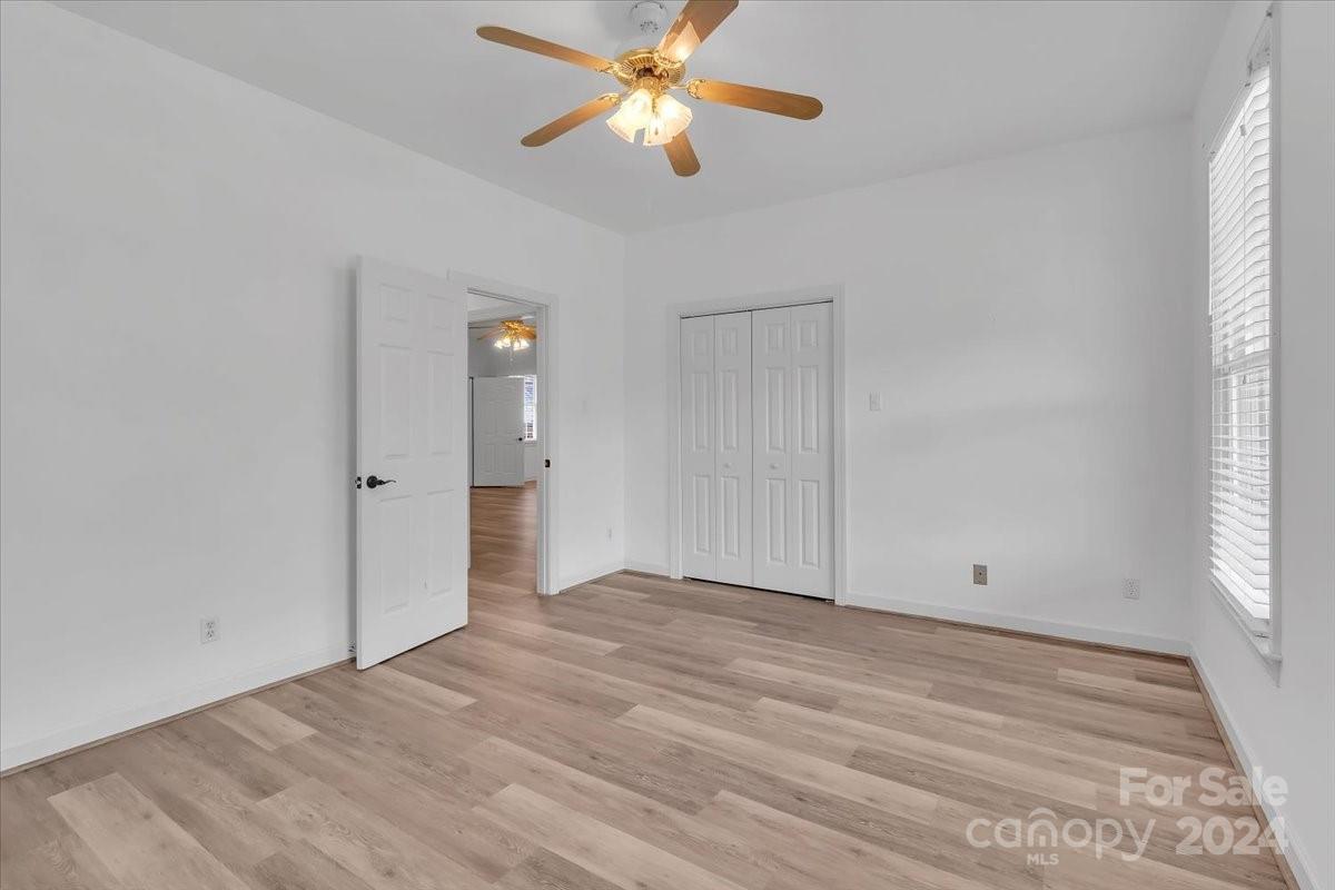 Victorian Hills - Residential