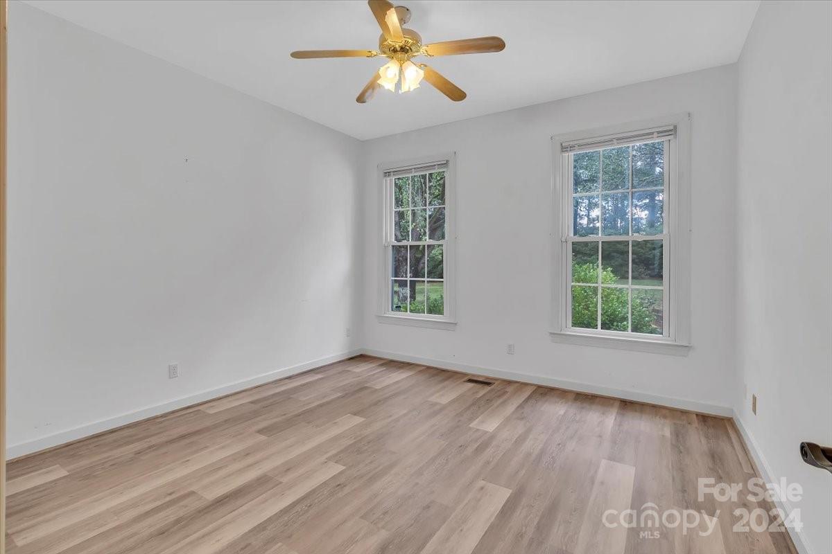 Victorian Hills - Residential