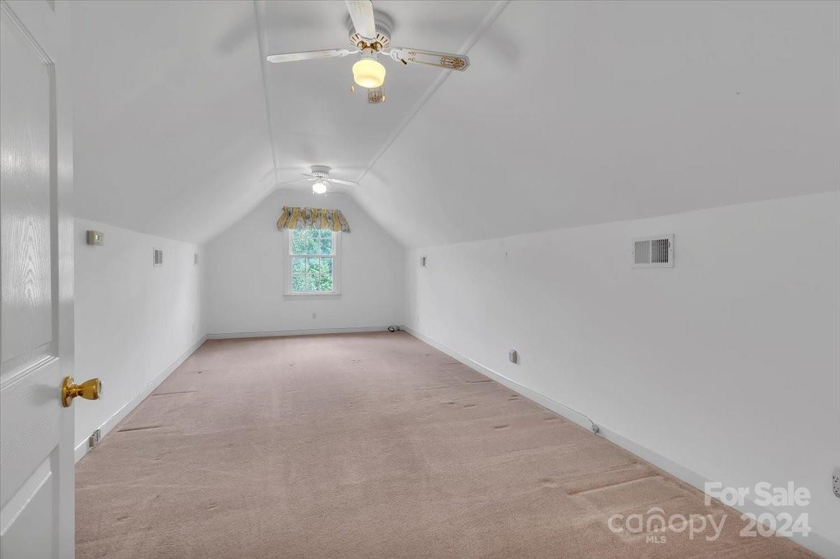 Victorian Hills - Residential