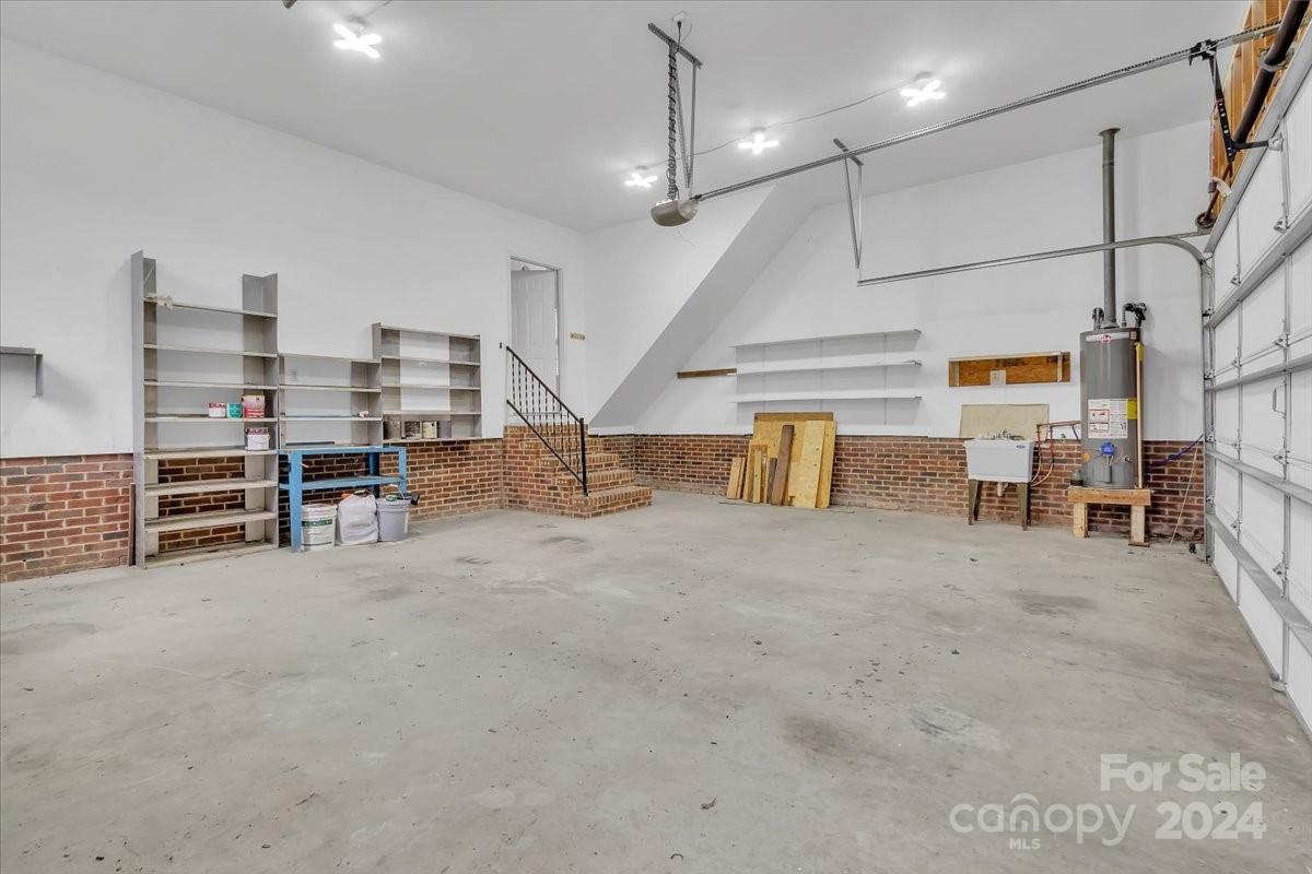 Victorian Hills - Residential