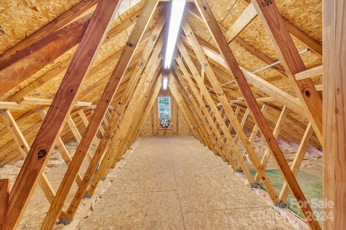 Victorian Hills - Residential