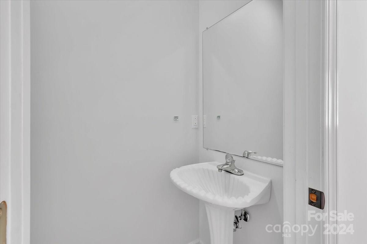 Victorian Hills - Residential